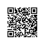 LTC2636CDE-HMX10-TRPBF QRCode