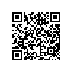 LTC2636CDE-HMX12-TRPBF QRCode