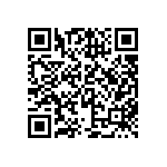 LTC2636CDE-HZ8-TRPBF QRCode