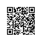 LTC2636CDE-LZ8-TRPBF QRCode