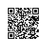 LTC2636CMS-HMI12-PBF QRCode