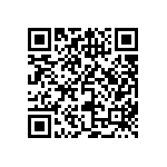 LTC2636CMS-HMI8-TRPBF QRCode