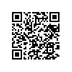 LTC2636CMS-HZ10-PBF QRCode