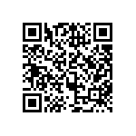 LTC2636CMS-HZ8-TRPBF QRCode