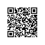 LTC2636CMS-LMI10-PBF QRCode