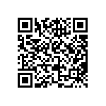 LTC2636CMS-LMI12-TRPBF QRCode