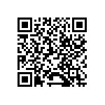 LTC2636CMS-LMX8-PBF QRCode