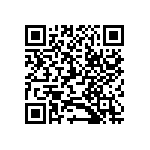 LTC2636CMS-LZ10-PBF QRCode