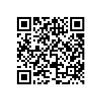 LTC2636CMS-LZ12-TRPBF QRCode