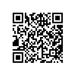 LTC2636HDE-HMI12-TRPBF QRCode