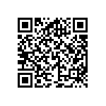 LTC2636HDE-HZ10-PBF QRCode