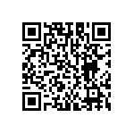 LTC2636HDE-LMI8-TRPBF QRCode