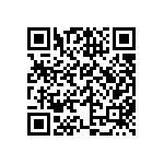 LTC2636HDE-LMX10-PBF QRCode