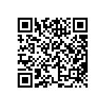 LTC2636HDE-LMX12-TRPBF QRCode