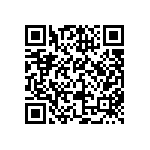 LTC2636HMS-HMI10-PBF QRCode