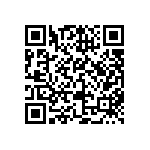 LTC2636HMS-HMI12-PBF QRCode