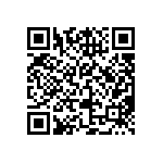 LTC2636HMS-HMI12-TRPBF QRCode