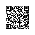 LTC2636HMS-HMX12-PBF QRCode