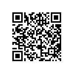 LTC2636HMS-HMX12-TRPBF QRCode