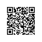 LTC2636HMS-HZ8-TRPBF QRCode