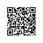 LTC2636HMS-LMI12-PBF QRCode