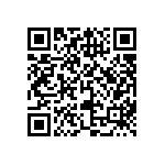 LTC2636HMS-LMI8-TRPBF QRCode