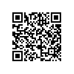 LTC2636HMS-LMX12-PBF QRCode