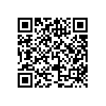 LTC2636HMS-LZ10-TRPBF QRCode