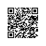 LTC2636IDE-HMX8-PBF QRCode