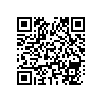 LTC2636IDE-HZ12-TRPBF QRCode