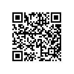 LTC2636IDE-HZ8-PBF QRCode