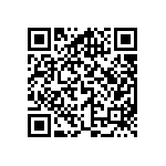 LTC2636IDE-LMI8-PBF QRCode