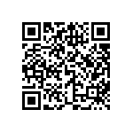 LTC2636IDE-LMI8-TRPBF QRCode