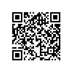 LTC2636IDE-LMX8-PBF QRCode