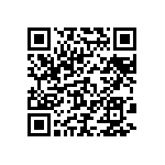 LTC2636IMS-HMI8-TRPBF QRCode