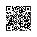 LTC2636IMS-HMX10-PBF QRCode