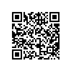 LTC2636IMS-HMX10-TRPBF QRCode