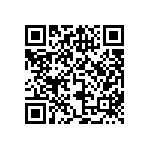 LTC2636IMS-HMX8-TRPBF QRCode