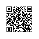 LTC2636IMS-HZ10-TRPBF QRCode