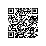 LTC2636IMS-HZ8-PBF QRCode