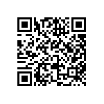 LTC2636IMS-LMI10-PBF QRCode