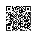 LTC2636IMS-LMI12-PBF QRCode