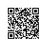 LTC2636IMS-LMI8-PBF QRCode