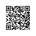 LTC2636IMS-LMX10-PBF QRCode