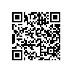 LTC2637CDE-HMX10-PBF QRCode