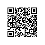 LTC2637CDE-HMX12-PBF QRCode