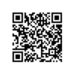 LTC2637CDE-HMX12-TRPBF QRCode