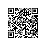 LTC2637CDE-HZ12-PBF QRCode