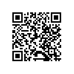 LTC2637CDE-LMX8-PBF QRCode