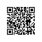 LTC2637CDE-LZ12-TRPBF QRCode